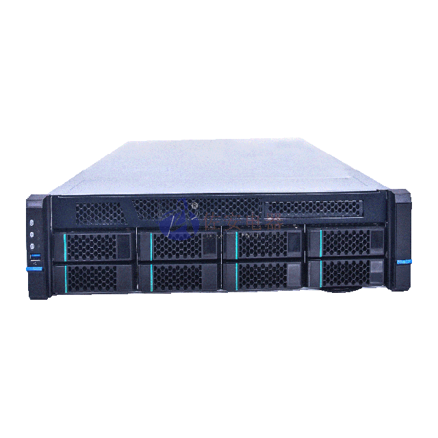 ZA-64NXI16存储服务主机
