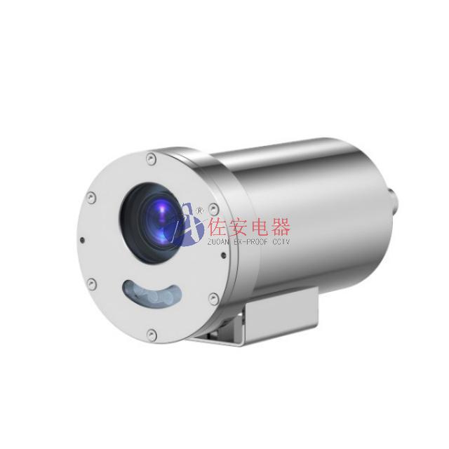 ZAF1091