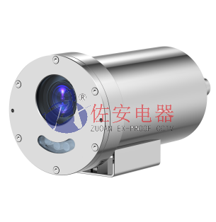 ZAF1091