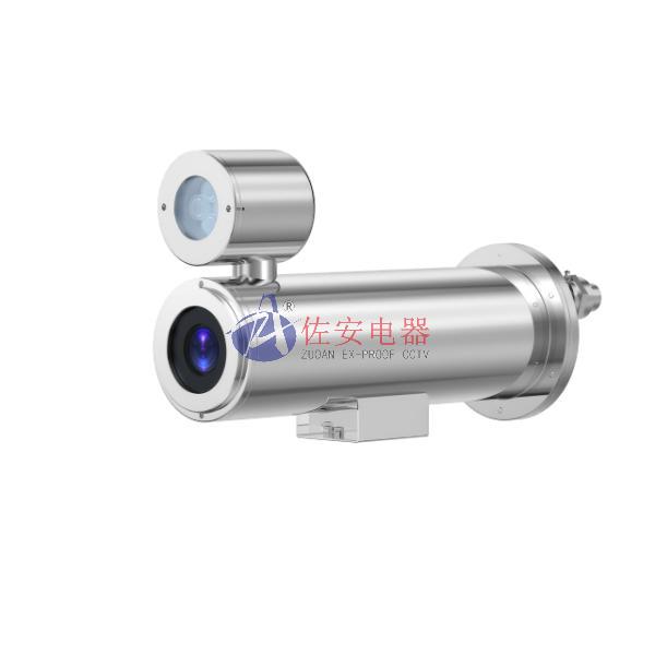 ZAF1032