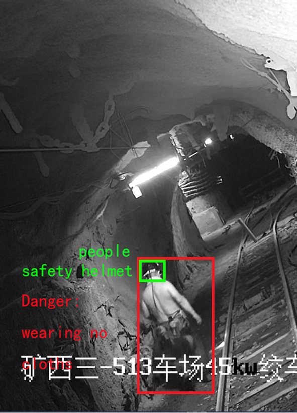 6541621318063359.jpg image8.jpg
